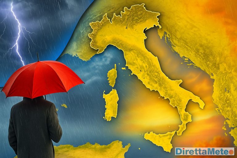 alta-pressione-ancora-in-controllo,-ma-santa-lucia-arriva-un-cambiamento