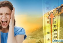 Meteo, Zero Termico altissimo: così accelerano i danni ai ghiacciai meteo,-zero-termico-altissimo:-cosi-accelerano-i-danni-ai-ghiacciai