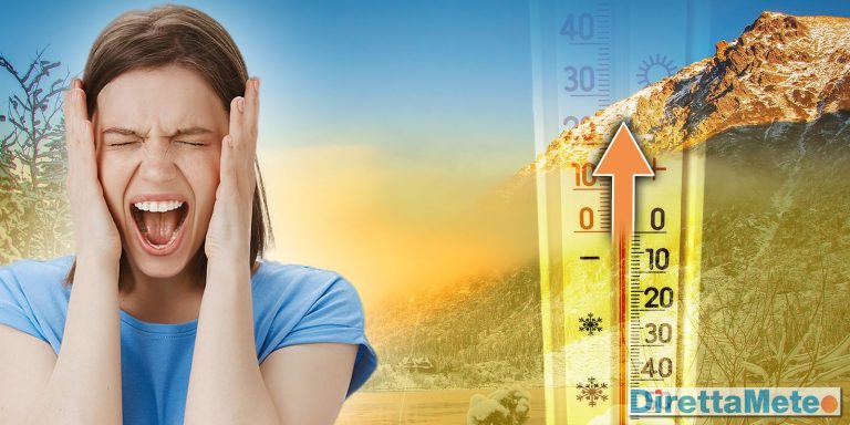 meteo,-zero-termico-altissimo:-cosi-accelerano-i-danni-ai-ghiacciai