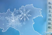 Santa Lucia e l’impulso gelido: perché il ritorno del blizzard è poco probabile santa-lucia-e-l’impulso-gelido:-perche-il-ritorno-del-blizzard-e-poco-probabile