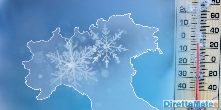 santa-lucia-e-l’impulso-gelido:-perche-il-ritorno-del-blizzard-e-poco-probabile
