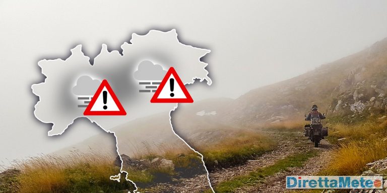 meteo:-smog-e-aria-pessima-si-concentrano-in-queste-zone-per-diversi-giorni