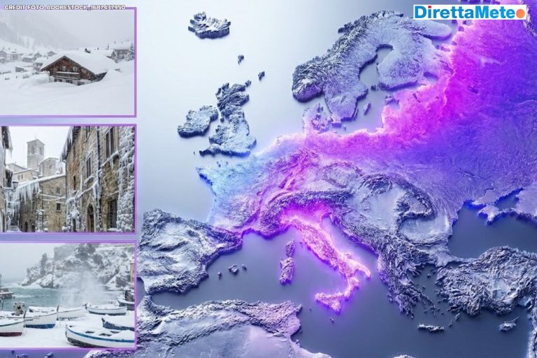 vortice-polare-debole:-l’illustrazione-che-chiarisce-il-legame-con-il-meteo-di-dicembre
