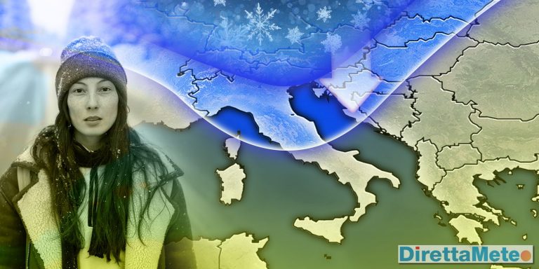 neve-in-italia:-la-sfida-eterna-tra-gelo-artico-e-siberiano