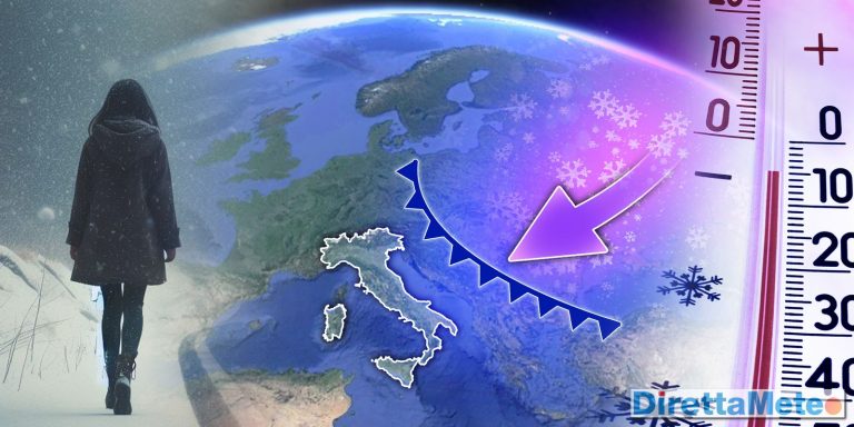 gelo-dell’est-protagonista-di-gennaio:-le-indicazioni-piu-recenti