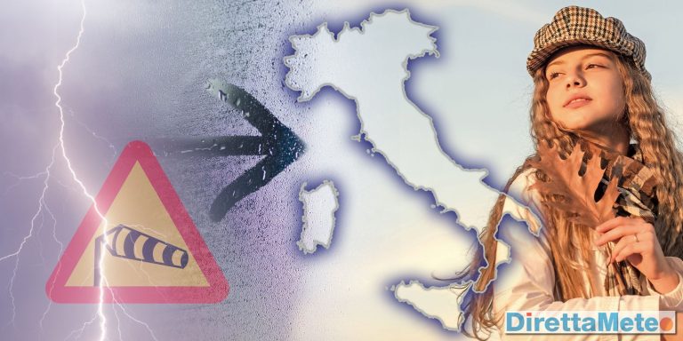 inverno-verso-il-ritorno:-finisce-la-pausa,-ecco-quando-cambiera-tutto