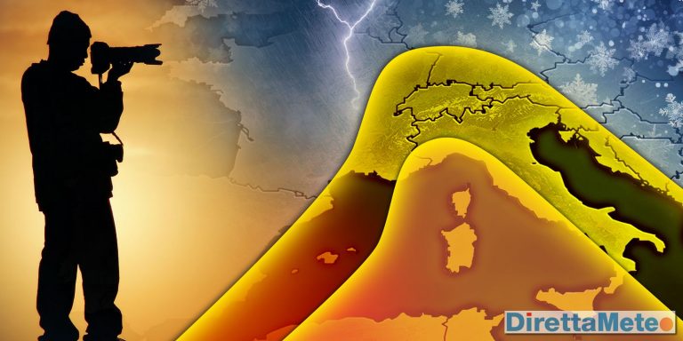 un-assaggio-di-primavera-fuori-stagione,-nonostante-sia-ancora-inverno