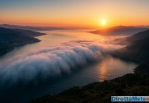 Settimana in arrivo con meteo buono ma non del tutto affidabile settimana-in-arrivo-con-meteo-buono-ma-non-del-tutto-affidabile