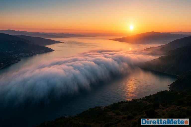 settimana-in-arrivo-con-meteo-buono-ma-non-del-tutto-affidabile