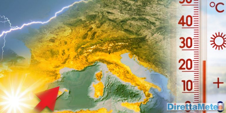 settimana-sotto-l’alta-pressione:-fase-lunga-e-destinata-a-proseguire