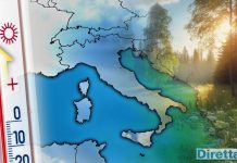 Clima a due velocità: Gelo profondo negli USA, temperature miti in Europa clima-a-due-velocita:-gelo-profondo-negli-usa,-temperature-miti-in-europa