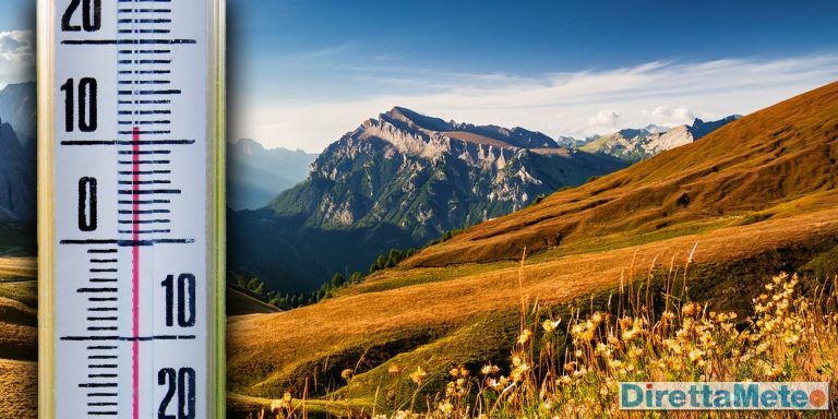 meteo:-anomalie-significative-in-italia,-cosa-rivelano-ghiacciai-e-grandi-citta