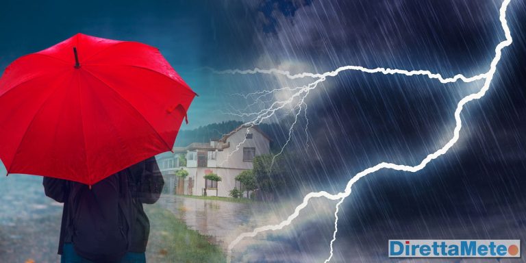 peggioramento-meteo-da-lunedi-15-dicembre:-ecco-le-regioni-coinvolte-per-prime