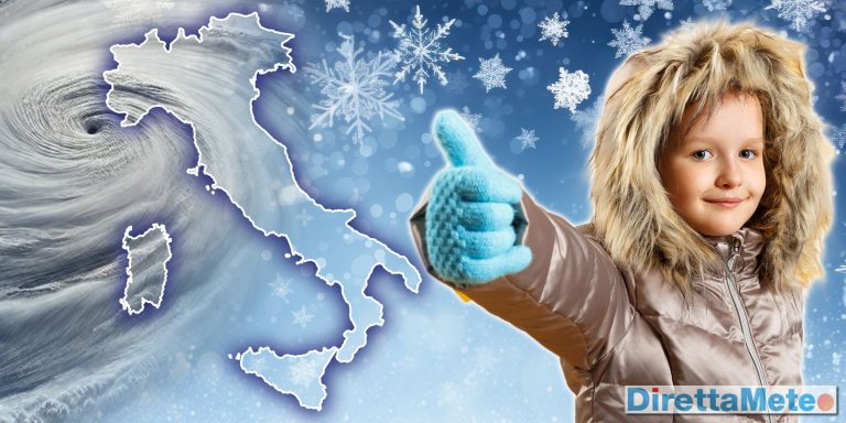 se-arriva-questo-vortice,-neve-a-vagonate:-ecco-le-zone-potenzialmente-colpite