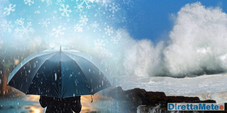 scenario-meteo-natale-e-capodanno:-cosa-si-puo-aspettare-nei-prossimi-giorni