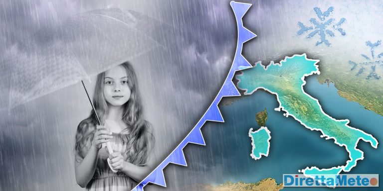 dominio-dell’anticiclone-sull’italia:-come-e-quando-potra-attenuarsi