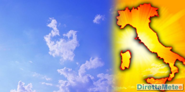 dicembre-prende-una-brutta-piega:-le-condizioni-meteo-si-complicano