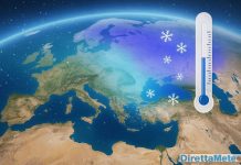 Crescono le manovre invernali: quando arriva il periodo più favorevole crescono-le-manovre-invernali:-quando-arriva-il-periodo-piu-favorevole