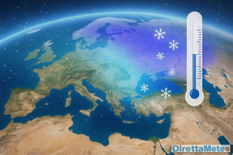 crescono-le-manovre-invernali:-quando-arriva-il-periodo-piu-favorevole