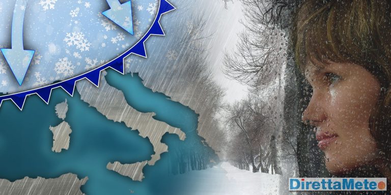 l’inverno-accende-i-motori:-neve-e-gelo-presto-possibili-in-pianura