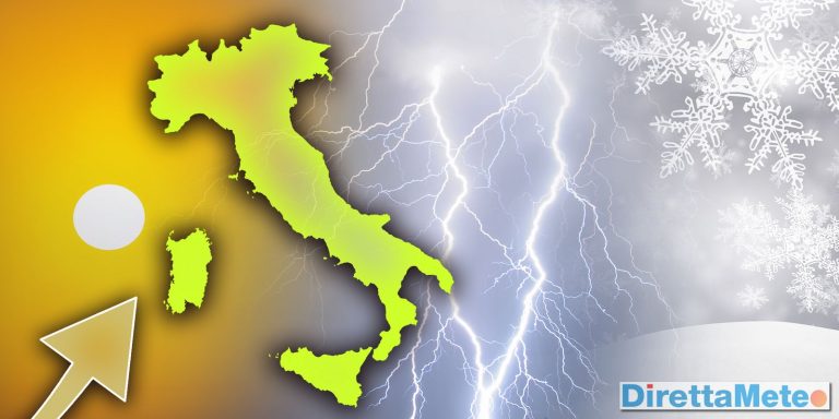 anticiclone-persistente:-da-meta-dicembre-i-primi-segnali-di-novita