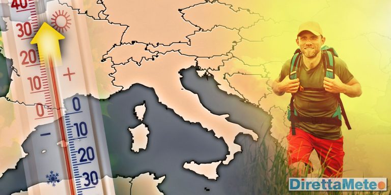 inverno-in-stand-by:-ecco-il-“caldo”-africano-che-fa-aumentare-le-temperature