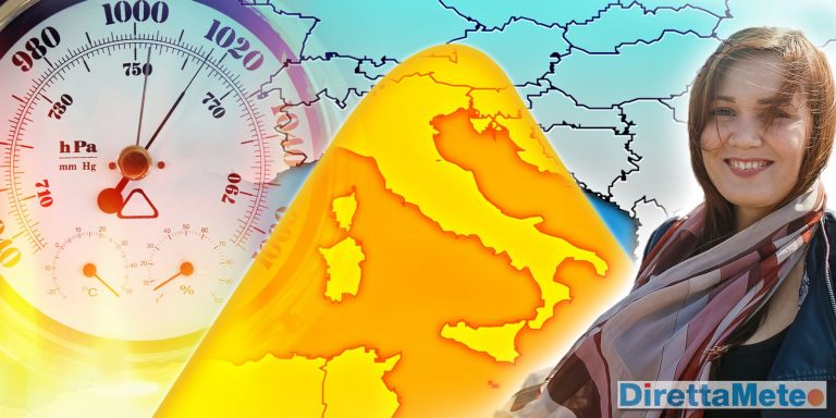 anticiclone-e-inverno:-tutto-regolare,-salvo-il-caldo-fuori-stagione