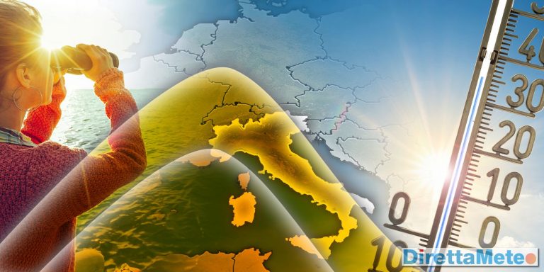 robusto-anticiclone-sull’italia,-le-mappe-sono-davvero-notevoli
