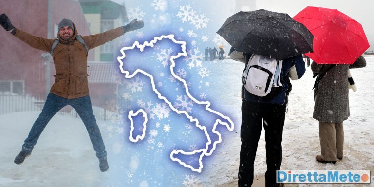 inverno-possibile-svolta:-neve-abbondante-da-nord-a-sud-e-scenari-da-record