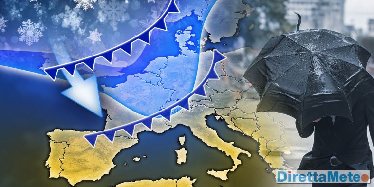 le-tre-dinamiche-dell’inverno:-quali-sono-e-quando-potremo-vederle