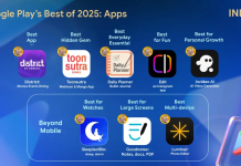 India’s No.1 Webtoon App Toonsutra Wins ‘Best Hidden Gem’ 2025onGooglePlay india’s-no.1-webtoon-app-toonsutra-wins-‘best-hidden-gem’-2025ongoogleplay