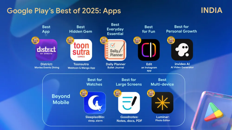 india’s-no.1-webtoon-app-toonsutra-wins-‘best-hidden-gem’-2025ongoogleplay