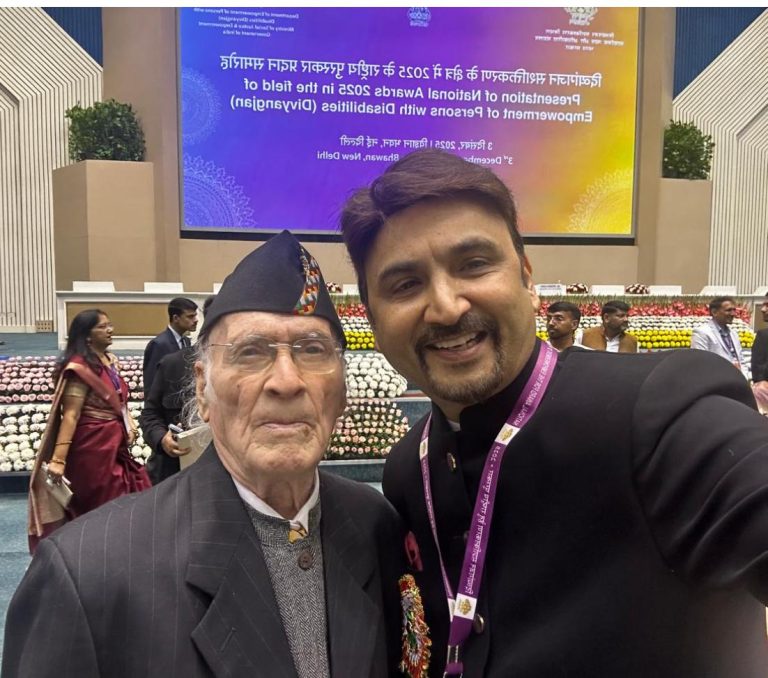 rajeev-bhatt:-the-architect-of-india’s-neurodiversity-and-inclusion-revolution