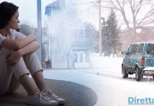 Neve alle porte? Il Nord scruta il periodo 20-22 Dicembre neve-alle-porte?-il-nord-scruta-il-periodo-20-22-dicembre