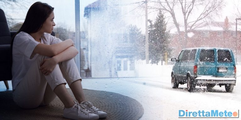 neve-alle-porte?-il-nord-scruta-il-periodo-20-22-dicembre