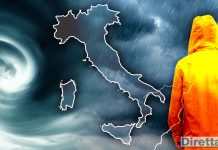 Non sarà alta pressione fino a Natale: metà Dicembre porta una svolta improvvisa non-sara-alta-pressione-fino-a-natale:-meta-dicembre-porta-una-svolta-improvvisa