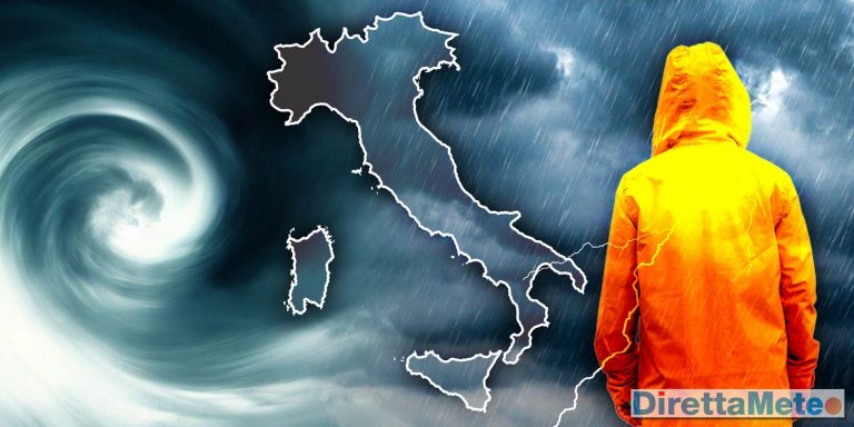 non-sara-alta-pressione-fino-a-natale:-meta-dicembre-porta-una-svolta-improvvisa