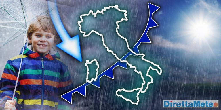 meteo,-fase-anticiclonica-forte-ma-da-questa-giornata-inizia-la-svolta