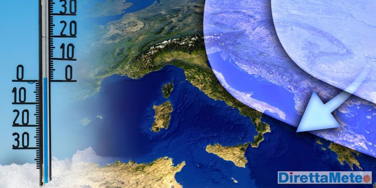 fine-dell’alta-pressione:-il-gelo-russo-si-prepara-a-irrompere-per-natale