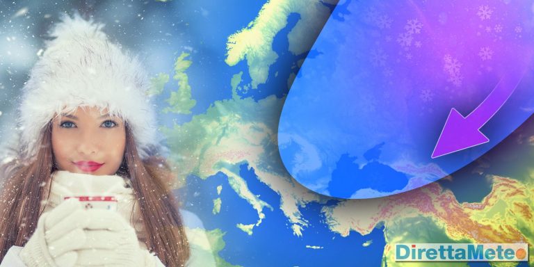 grossa-area-gelida-ad-un-passo-dall’europa,-le-possibili-conseguenze-sul-tempo