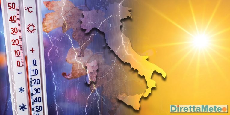scontro-tra-anticiclone-e-gelo:-come-potrebbe-evolvere-la-situazione