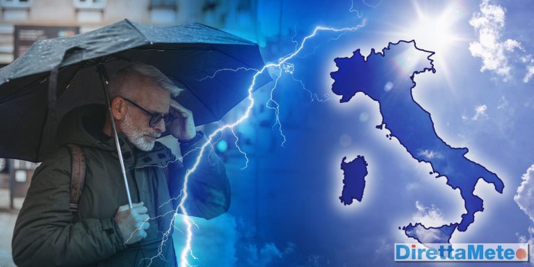 festivita-natalizie-con-un-inverno-piu-marcato:-altre-conferme-rafforzano-l’ipotesi