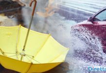 La prossima settimana segna la svolta: pioggia in arrivo, ecco zone e date la-prossima-settimana-segna-la-svolta:-pioggia-in-arrivo,-ecco-zone-e-date