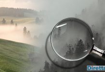 Quello strato che avvolge il paesaggio: come distinguere Nebbie e Nubi basse quello-strato-che-avvolge-il-paesaggio:-come-distinguere-nebbie-e-nubi-basse