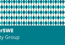 HeForSWE Affinity Group: Year in Review heforswe-affinity-group:-year-in-review