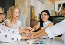 SWE Affinity Groups Celebrate a Stellar 2025 swe-affinity-groups-celebrate-a-stellar-2025