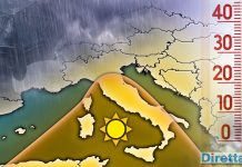 L’Anticiclone domina la scena, ma spunta un cambiamento l’anticiclone-domina-la-scena,-ma-spunta-un-cambiamento