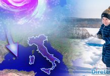 Meteo, compare il “BLOCCO” in Atlantico: scenario da pieno Inverno meteo,-compare-il-“blocco”-in-atlantico:-scenario-da-pieno-inverno