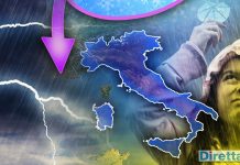 Dicembre verso l’Inverno vero: freddo in aumento e ritorno della neve dicembre-verso-l’inverno-vero:-freddo-in-aumento-e-ritorno-della-neve