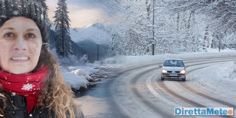 italia-sotto-neve-e-fenomeni-intensi:-scenario-esteso-da-nord-a-sud